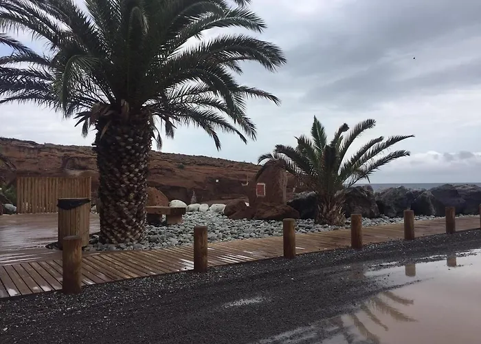 Costa Las Maretas